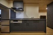 Osaka City - House - Vacation STAY 20927