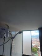 Top Cuzco