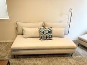 Osaka City - Apartment - Vacation STAY 21146