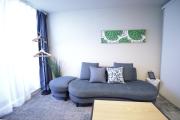 Osaka City - Apartment - Vacation STAY 21150
