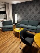 Top Birresborn