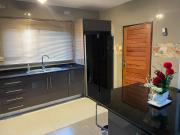 Top Lusaka