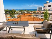 Top Larnaka