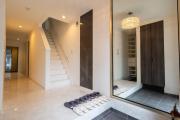 Sky Villa Kujo - Vacation STAY 21242
