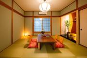 Wanfukuiyatani-machi - Vacation STAY 21649