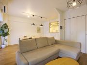 Rakuten STAY Tokyo Kamata - Vacation STAY 21627