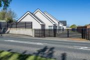 Top Ballykelly