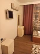 Top Kemer