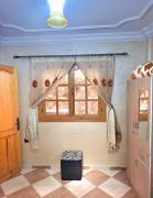 Top Agadir