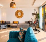 Top Casablanca