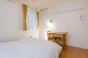 Vacation Inn Haneda 2 - Vacation STAY 21942