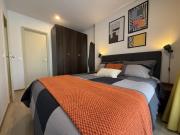Top Bangkok