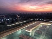 Top Bangkok