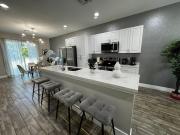 Top Kissimmee