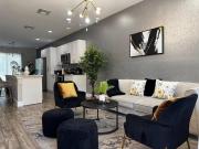 Top Kissimmee