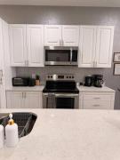 Top Kissimmee