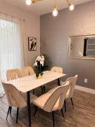 Top Kissimmee