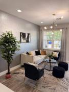 Top Kissimmee