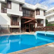 Top Kemer