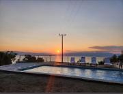 Top Ohrid