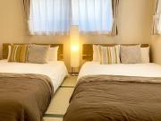 Osaka City - House - Vacation STAY 21963