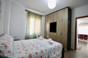 Top Sarandë
