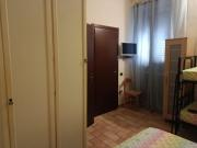Top San Benedetto del Tronto