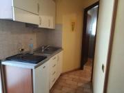 Top San Benedetto del Tronto