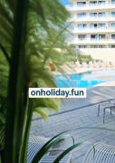 Polanki Aqua Apartament 4 osobowy - Onholiday