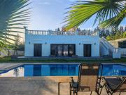 Top Rabat