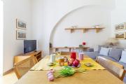 Top Alghero