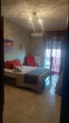 Top Thessaloniki