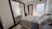 Top Porto Seguro