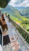 Top Banaue