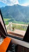 Top Banaue