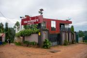 Top Kapenguria
