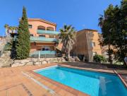 Villa REXEL