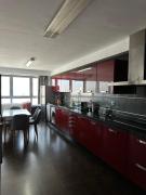 T5 luxe avec vue sur mer