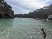 Top Cala Pi