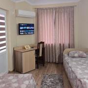 Hotel Fantasy