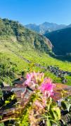 Top Banaue