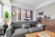 Top Boston