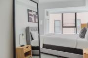 Top Boston