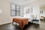 Top Boston