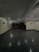 Top New Delhi