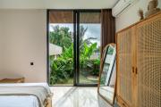 Top Ubud