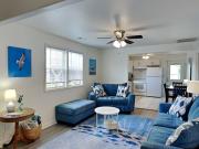 Top Carolina Beach