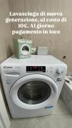 Top Salerno