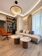 Top Tirana