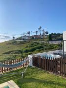 Top Ericeira